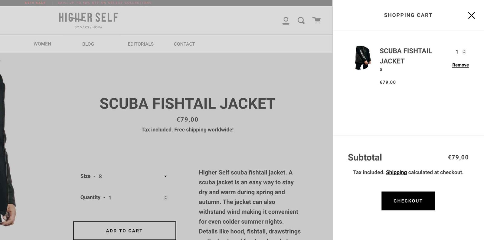 screencapture-higherselfbrand-products-scuba-fishtail-jacket-2019-09-12-16_45_47